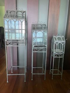 (Category: ) located in . Submitted by julietyeo (Listing ID 1143747119, Image 1). Description: .