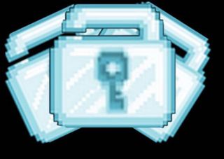 (Category: ) located in . Submitted by nevanas (Listing ID 1143715251, Image 1). Description: .