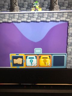 (Category: ) located in . Submitted by saltbandit (Listing ID 1143715471, Image 1). Description: .