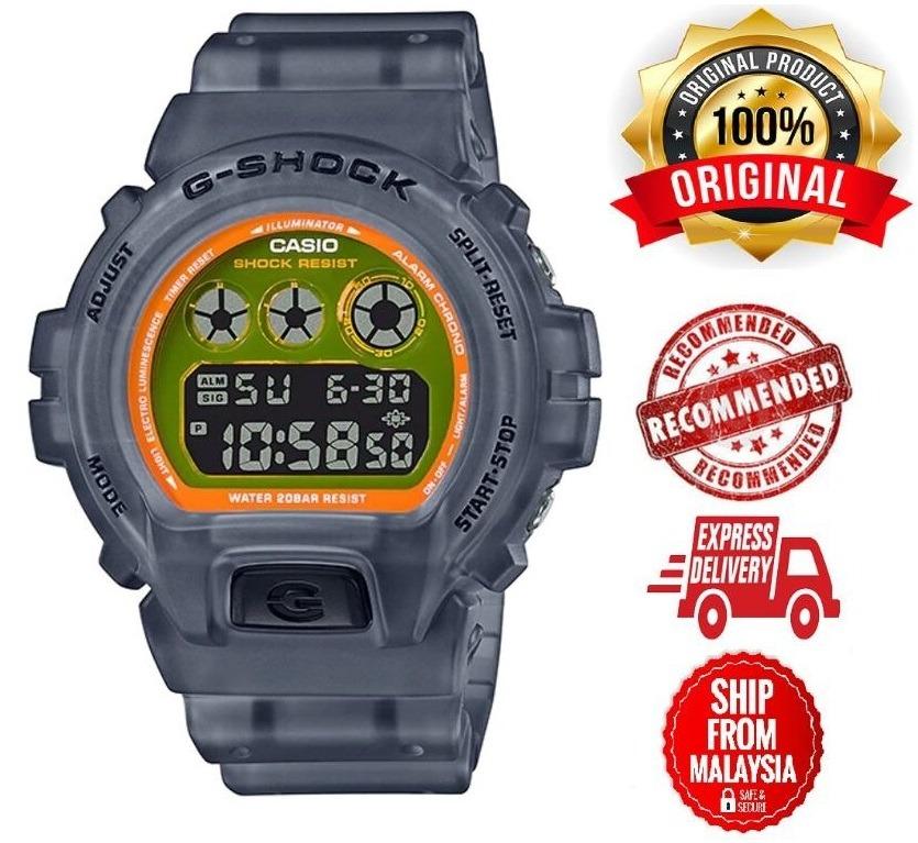 G shock shop color skeleton