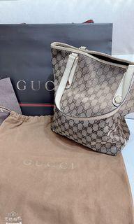 Gucci真品包