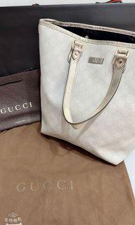 Gucci真品包包