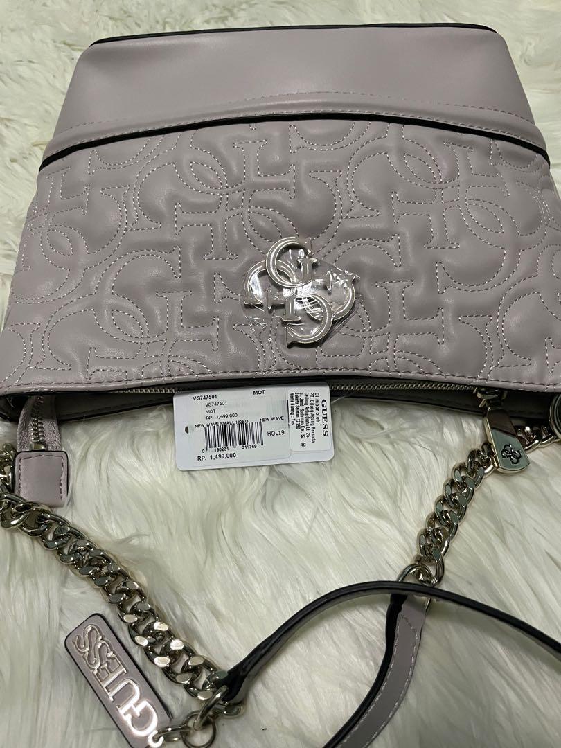 Sac guess online new wave
