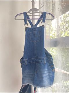 (Category: ) located in . Submitted by gabs_k (Listing ID 1143730597, Image 1). Description: .