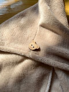 （分類：）位於 。 由 love_today2 提交（商品編號 1143745034，圖片 1）。簡介： 。