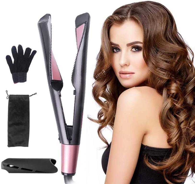 Curling tongs and straighteners sale