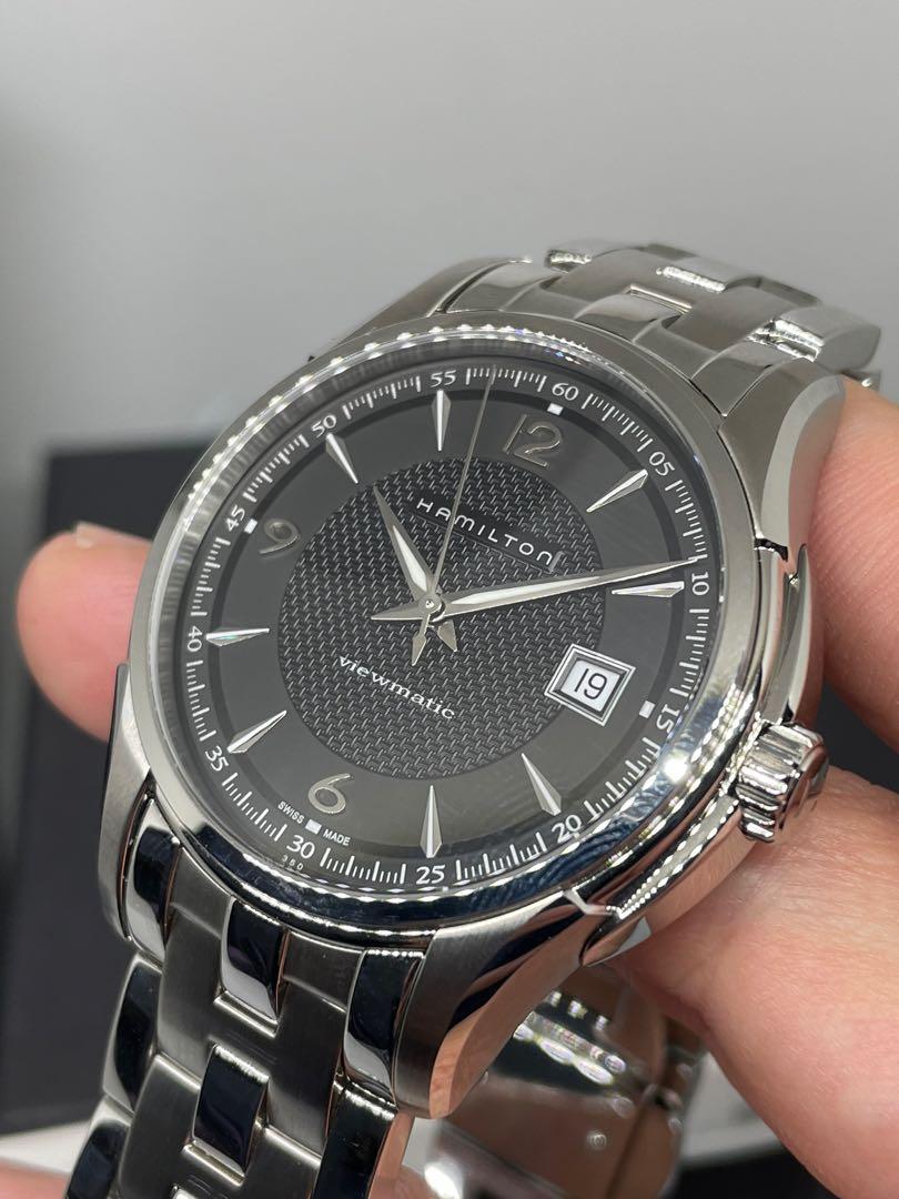 H32515135 hot sale