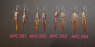 (Category: ) located in . Submitted by The_Last_Apache (Listing ID 1143757055, Image 1). Description: .