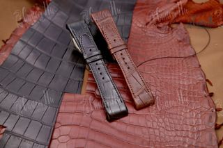 Franck muller new arrivals band