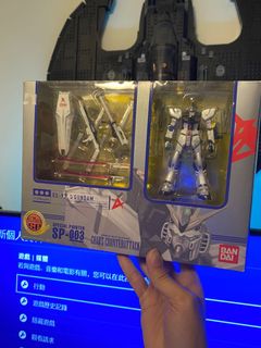 （分類：）位於 。 由 chiggahk 提交（商品編號 1143790759，圖片 1）。簡介： 。