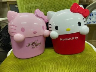 （分類：）位於 。 由 heydaylala 提交（商品編號 1143763353，圖片 1）。簡介： 。