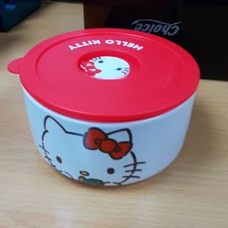 （分類：）位於 。 由 moon1959 提交（商品編號 1143768255，圖片 1）。簡介： 。