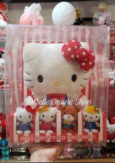 （分類：）位於 。 由 Titaganda 提交（商品編號 1143773860，圖片 1）。簡介： 。