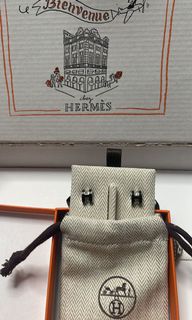 （分類：）位於 。 由 sw.llla 提交（商品編號 1143804787，圖片 1）。簡介： 。