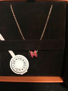 (Category: ) located in . Submitted by shopch (Listing ID 1143862680, Image 1). Description: .