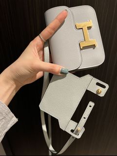 （分類：）位於 。 由 lsylsya 提交（商品編號 1138938827，圖片 1）。簡介： 。