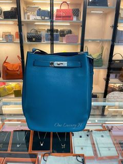 （分類：）位於 。 由 oneluxury__h 提交（商品編號 1139520715，圖片 1）。簡介： 。