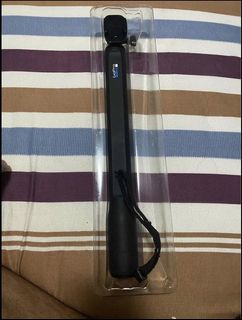 (Category: ) located in . Submitted by johnkf (Listing ID 1143831194, Image 1). Description: .