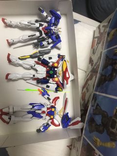 （分類：）位於 。 由 Ballball287 提交（商品編號 1143848434，圖片 1）。簡介： 。