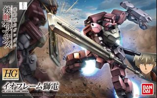（分類：）位於 。 由 ploth0219 提交（商品編號 1143775401，圖片 1）。簡介： 。