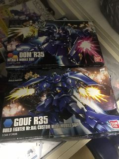 （分類：）位於 。 由 Ballball287 提交（商品編號 1143841311，圖片 1）。簡介： 。