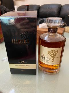 （分類：）位於 。 由 long310 提交（商品編號 1143805873，圖片 1）。簡介： 。