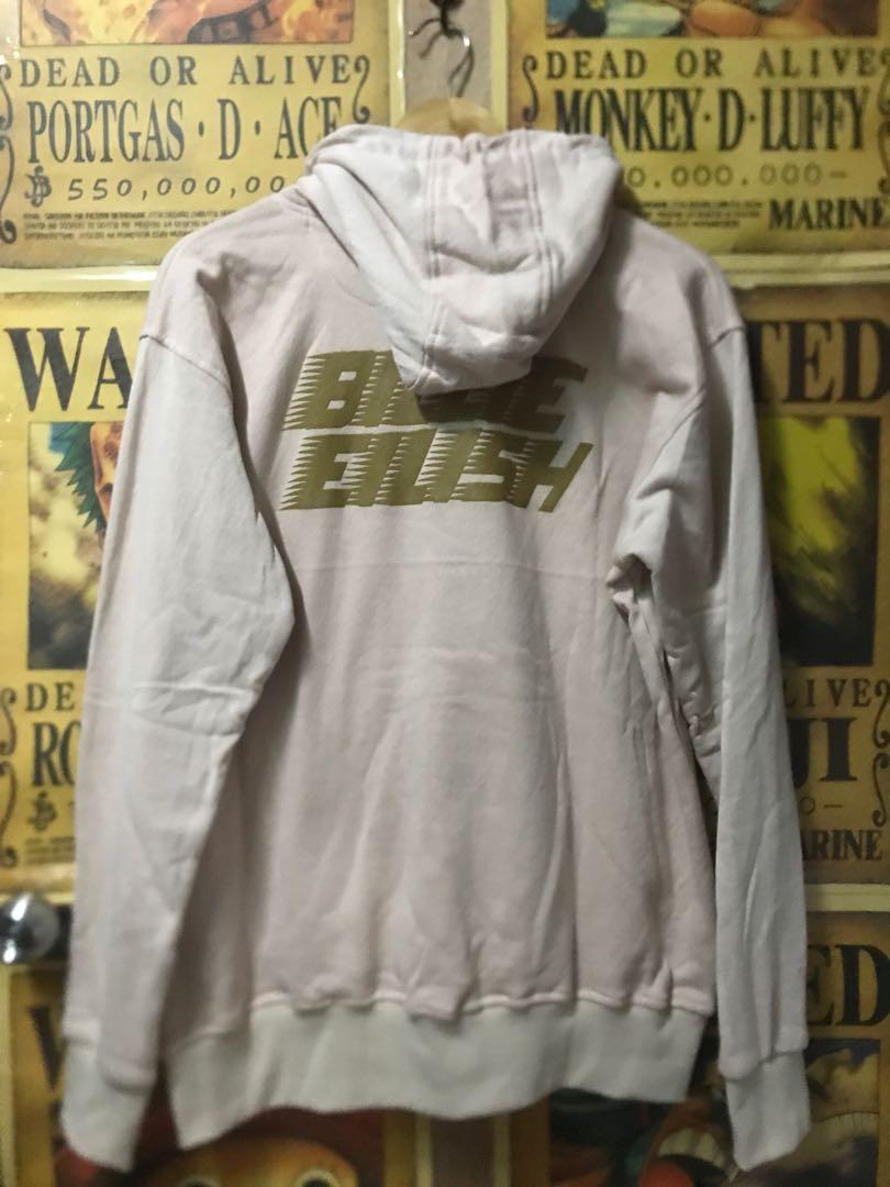 Hoodie h&m outlet reject