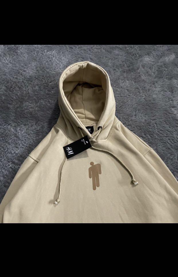 Hoodie h&m outlet reject