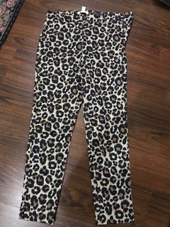 (Category: ) located in . Submitted by qprst2 (Listing ID 1143815937, Image 1). Description: .