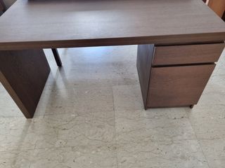 (Category: ) located in . Submitted by mruchi (Listing ID 1143721228, Image 1). Description: .