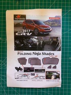(Category: ) located in . Submitted by felix_chong (Listing ID 1143861980, Image 1). Description: .