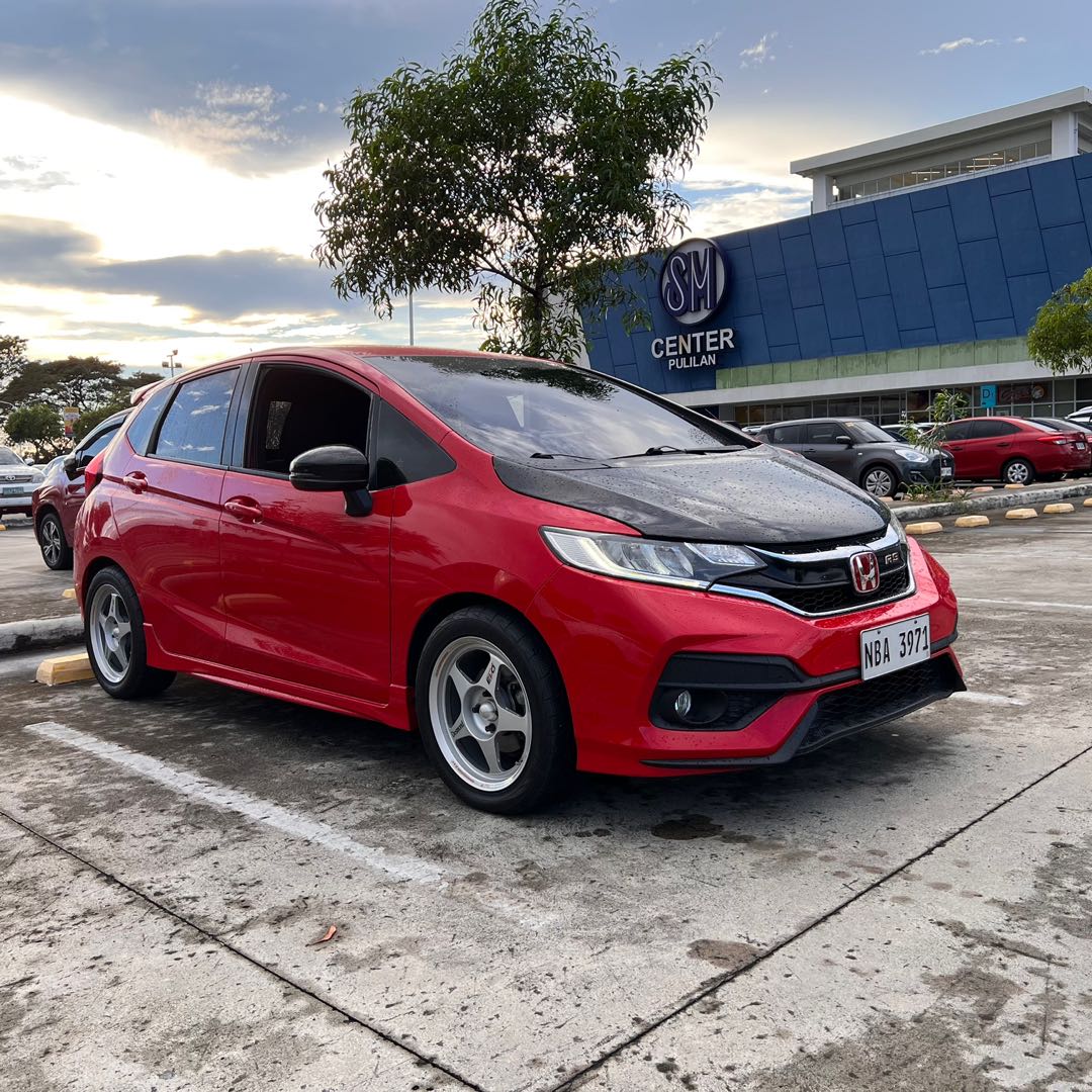 (Category: ) located in . Submitted by jmrivera24 (Listing ID 1143700258, Image 1). Description: .