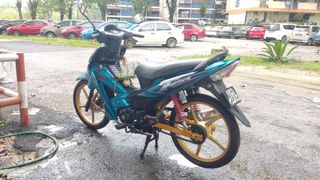 (Category: ) located in . Submitted by _jengkawe (Listing ID 1143775280, Image 1). Description: .