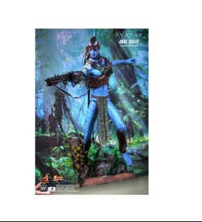 （分類：）位於 。 由 superhero2020 提交（商品編號 1143824497，圖片 1）。簡介： 。