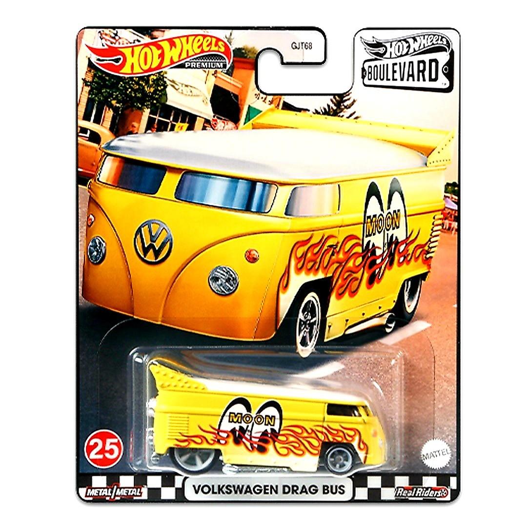 Nada Match Snatch and Win Dice Game Blue Orange Games for sale online 