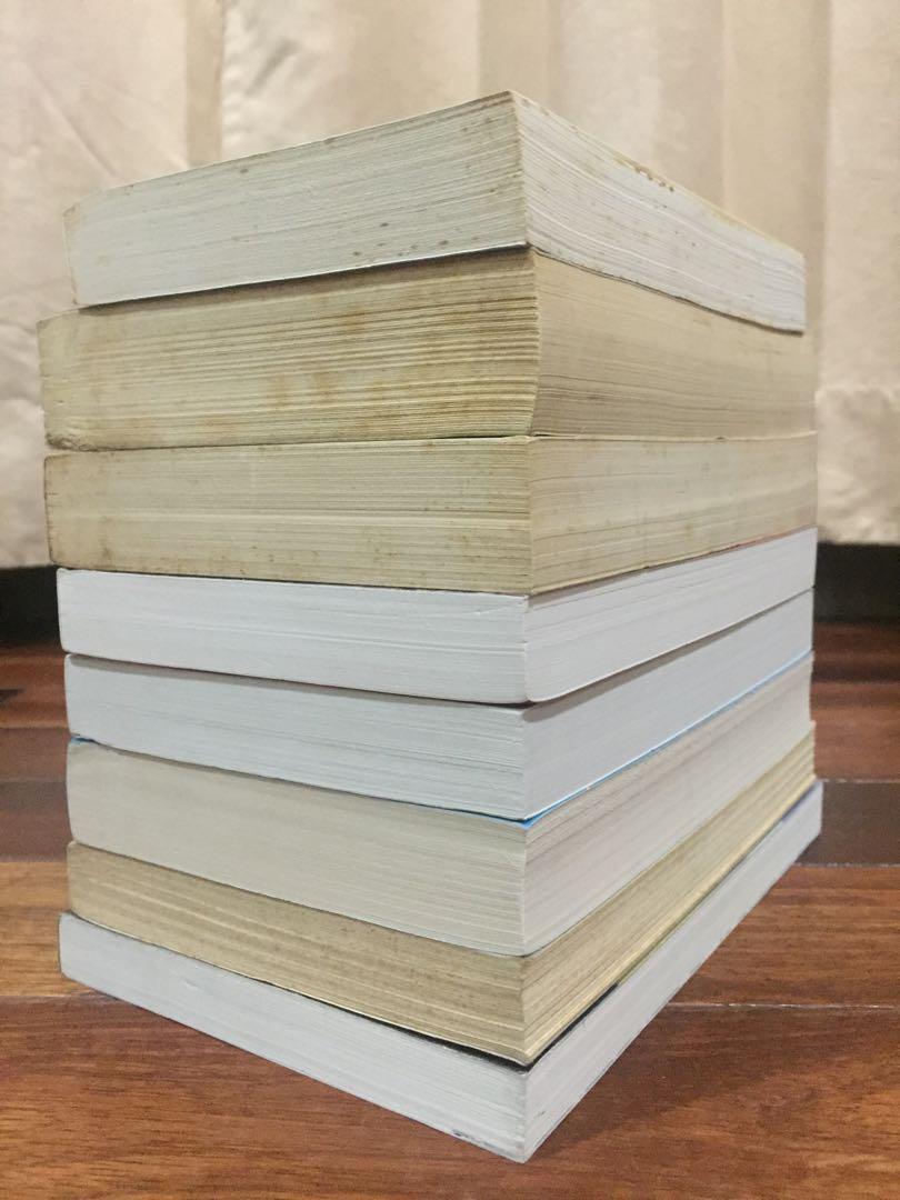 How to paint a dead man Sarah Hall, Books & Stationery, Books on