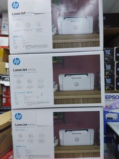 （分類：）位於 。 由 tracycomputer 提交（商品編號 1143679392，圖片 1）。簡介： 。
