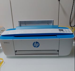 （分類：）位於 。 由 cicilee2010 提交（商品編號 1143838472，圖片 1）。簡介： 。