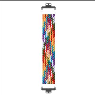 (Category: ) located in . Submitted by msms12e (Listing ID 1143699828, Image 1). Description: .