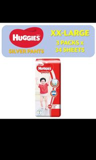 (Category: ) located in . Submitted by pluspants (Listing ID 1143786741, Image 1). Description: .