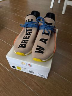 （分類：）位於 。 由 peterparker89 提交（商品編號 1143695189，圖片 1）。簡介： 。