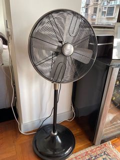 （分類：）位於 。 由 ldn_hk 提交（商品編號 1143740429，圖片 1）。簡介： 。