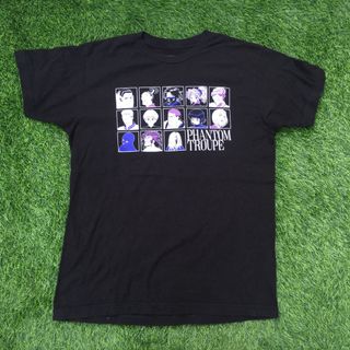 (Category: ) located in . Submitted by pakdostore_ (Listing ID 1143732316, Image 1). Description: .