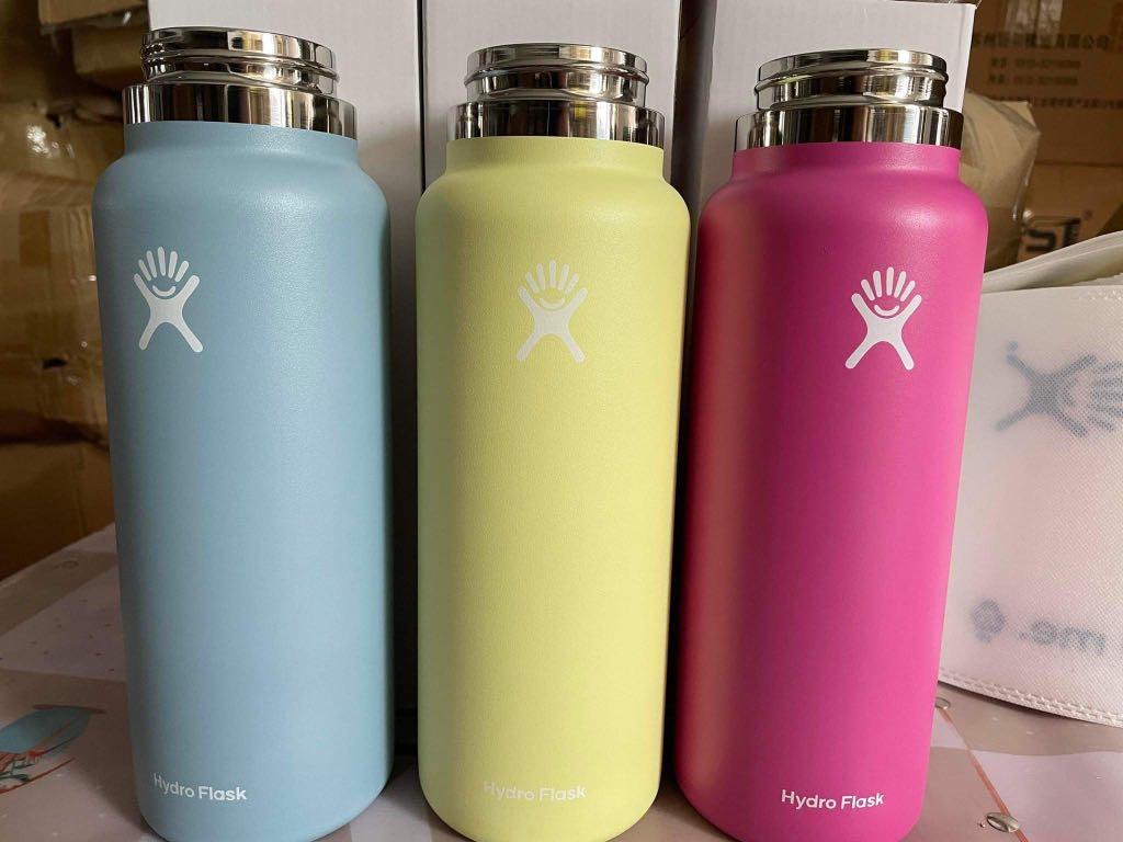 https://media.karousell.com/media/photos/products/2022/2/15/hydro_flask_insulated_tumbler_1644907685_fef84fd4_progressive.jpg