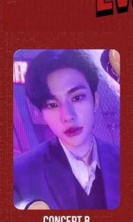 (Category: ) located in . Submitted by bellabaekk (Listing ID 1143858858, Image 1). Description: .