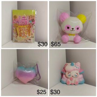 （分類：）位於 。 由 very.random_dolls 提交（商品編號 1143704564，圖片 1）。簡介： 。