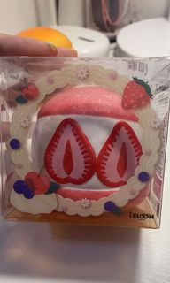 （分類：）位於 。 由 lamblemon 提交（商品編號 1143843304，圖片 1）。簡介： 。