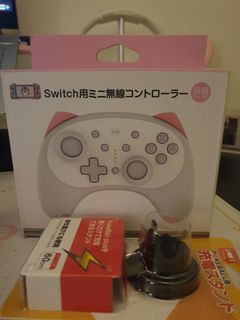 (Category: ) located in . Submitted by chartorui (Listing ID 1143493065, Image 1). Description: .
