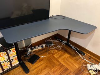 （分類：）位於 。 由 vh_0293 提交（商品編號 1143810781，圖片 1）。簡介： 。