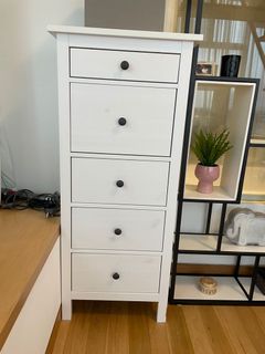 (Category: ) located in . Submitted by caseycalcun (Listing ID 1143675858, Image 1). Description: .